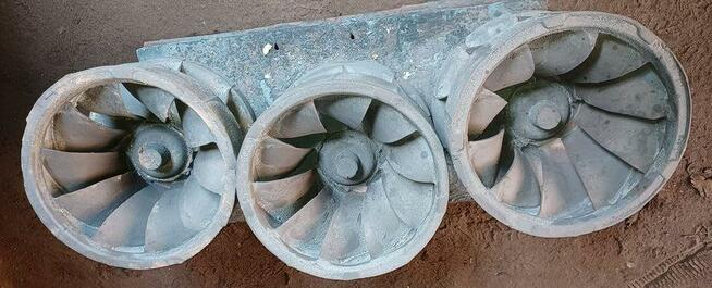 L210H21, Staliwo Narzędziowe, Chromowe, Stale węglowe Odlewy