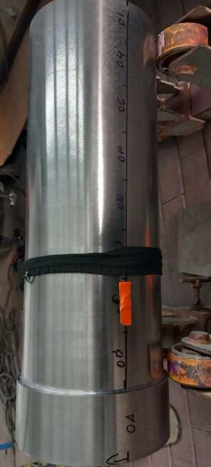 L210H21, Staliwo Narzędziowe, Chromowe, Stale węglowe Odlewy