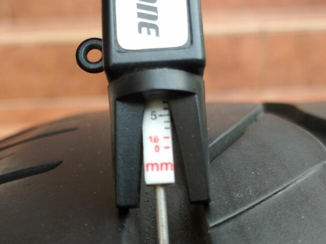 Bridgestone Turanza ER300 245/45 R18 100 Y - para _ 2 szt.