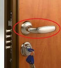 Serwis drzwi Witex Warszawa