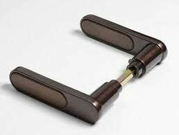 Serwis drzwi Witex Warszawa