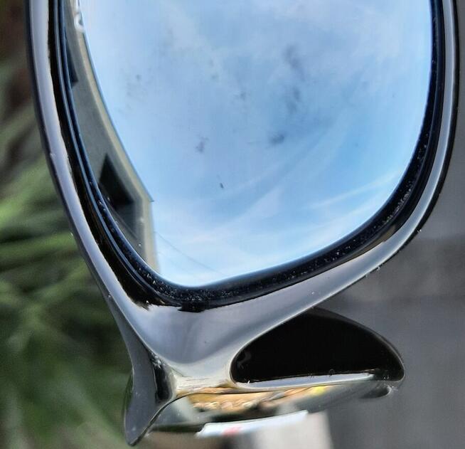 Okulary przeciwsłoneczne dziecięce Alpina Junior Flexxy Yout