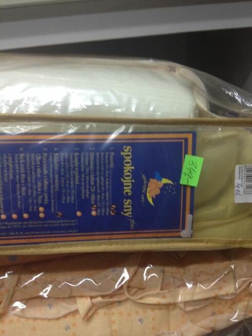 śpioszki, body, pościele, zabawki, wózki, foteliki,