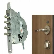 Serwis drzwi Witex Warszawa