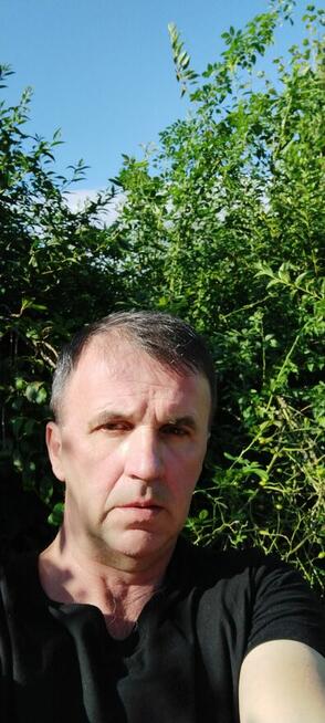 Poważny związek Rumia