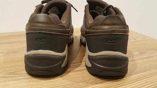 Buty męskie Regata 42