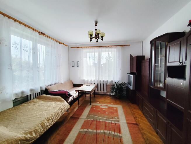 Pokoje, kwatera prywatna, wakacje urlop Augustów noclegi