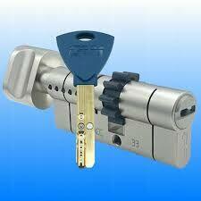 Serwis drzwi Witex Warszawa