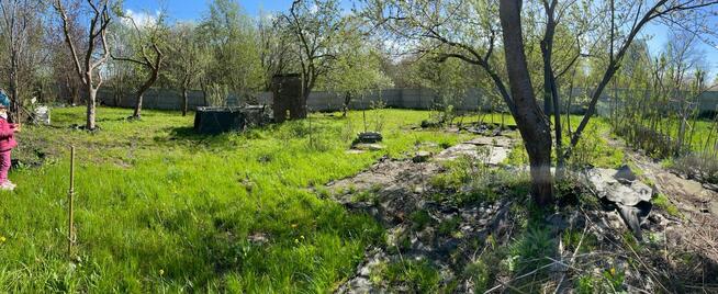 Duża działka ROD, ogrodowa ok 600m2 - super okazja!