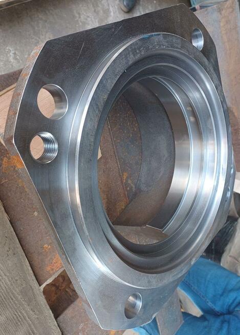 L210H21, Staliwo Narzędziowe, Chromowe, Stale węglowe Odlewy