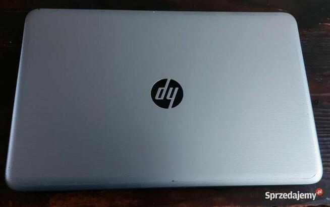 Polecam Laptop HP-HD- Pro Book Intel Core Stan Idealny