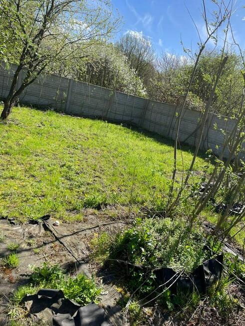 Duża działka ROD, ogrodowa ok 600m2 - super okazja!