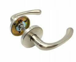 Serwis drzwi Witex Warszawa