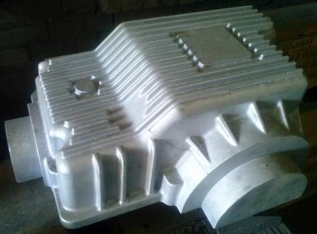 Bulby, kile jachtowe, balasty, ciężarki balastowe, kostka Pb