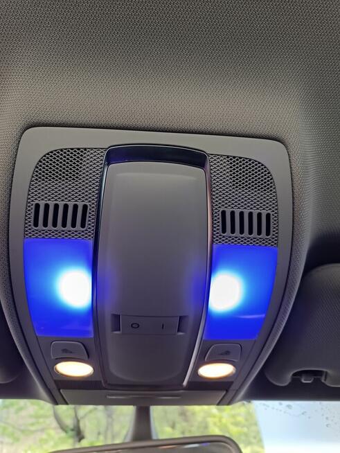 Audi A6 C6 2.0 TDI 170km 2010 rok