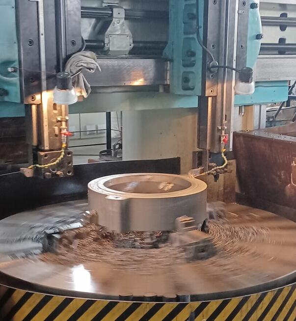 L210H21, Staliwo Narzędziowe, Chromowe, Stale węglowe Odlewy