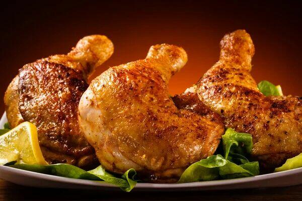 Lokal gastronomiczny Myślenice.