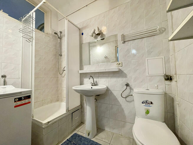 Mieszkanie do wynajęcia