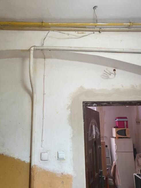 ZAMIENIĘ MIESZKANIE PACZKÓW NA WROCŁAW Z DOPŁATĄ