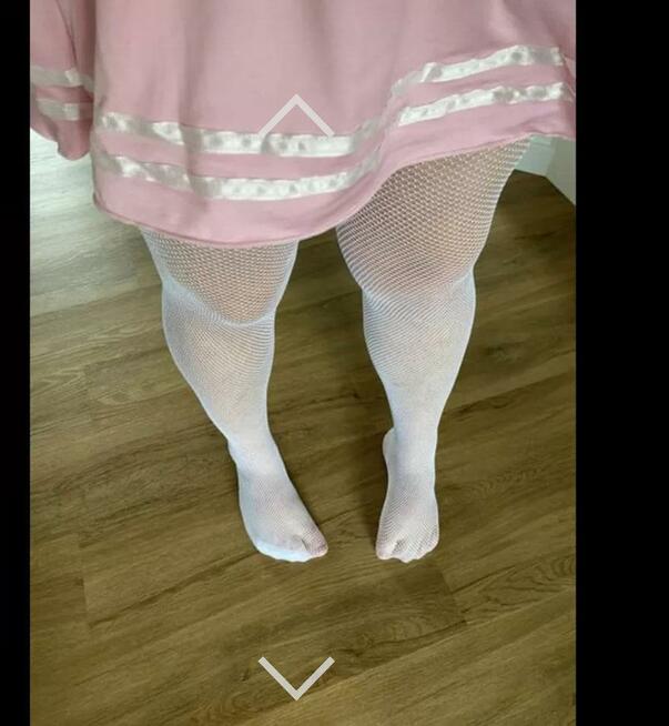 mm młody chłopak dla dojrzałego 45+