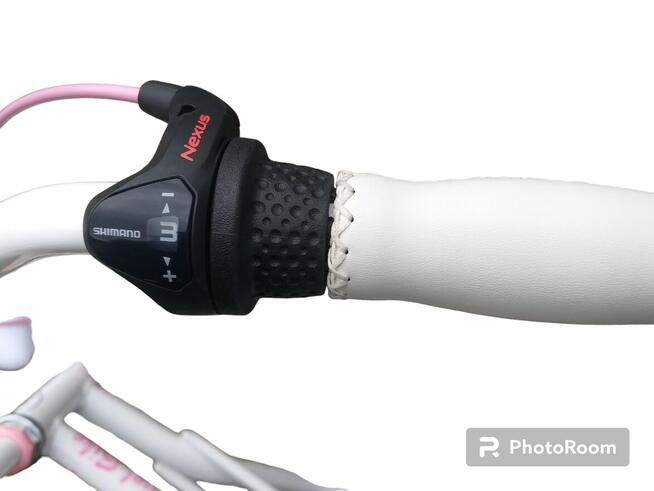 Rower miejski Imperial Bike 28 cl-DARMOWA WYSYŁKA