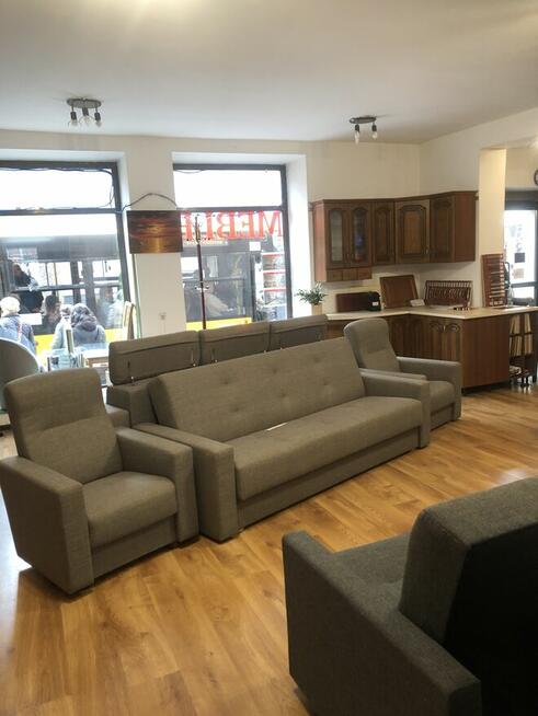 Sprzedam lokal użytkowy