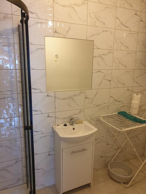 ZAMIENIĘ MIESZKANIE PACZKÓW NA WROCŁAW Z DOPŁATĄ