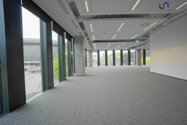 Lokal użytkowy Katowice Centrum, Roździeńskiego