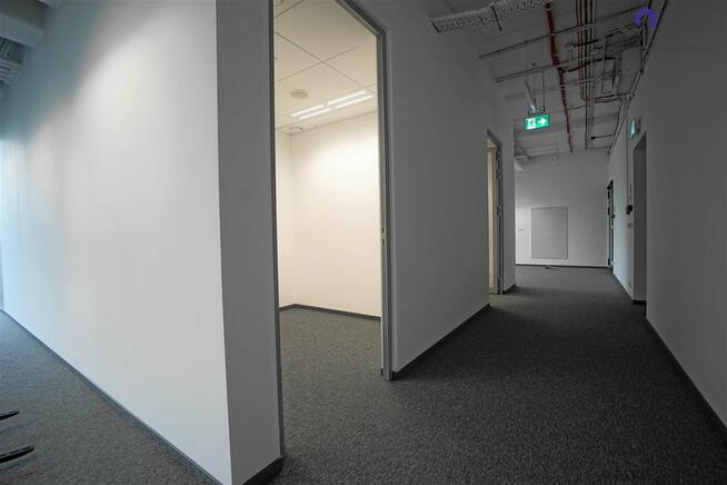 Lokal użytkowy Katowice Centrum, Roździeńskiego