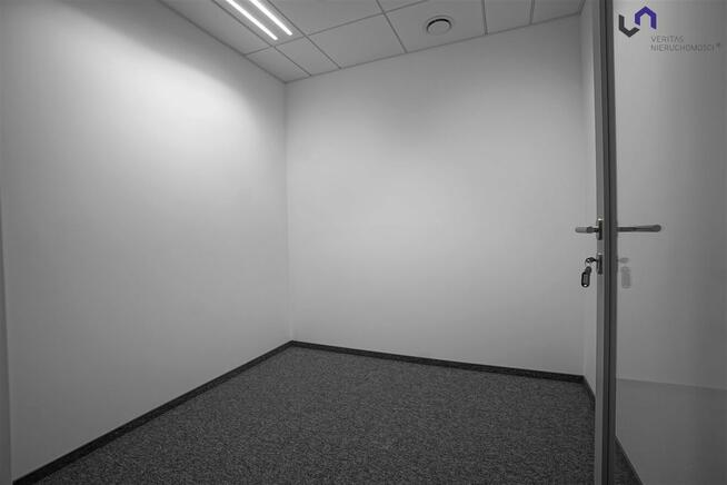 Lokal użytkowy Katowice Centrum, Roździeńskiego