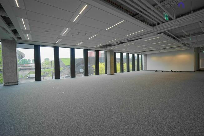 Lokal użytkowy Katowice Centrum, Roździeńskiego