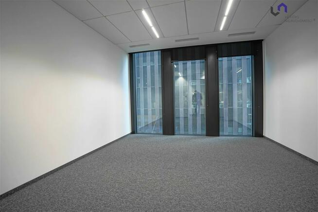 Lokal użytkowy Katowice Centrum