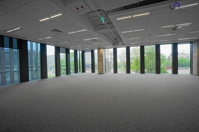 Lokal użytkowy Katowice Centrum