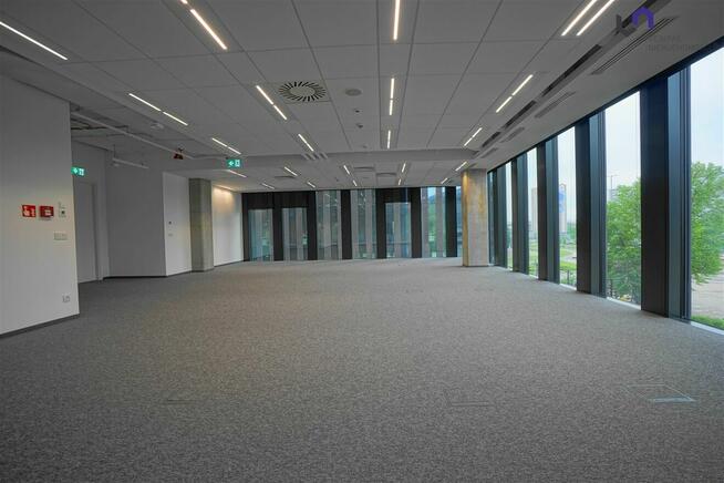 Lokal użytkowy Katowice Centrum