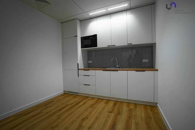 Lokal użytkowy Katowice Centrum