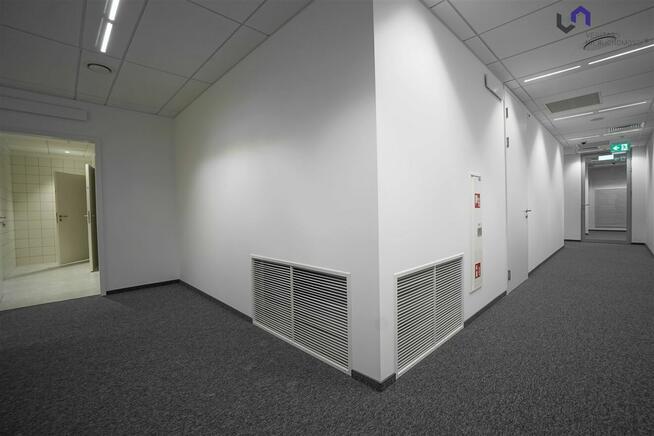 Lokal użytkowy Katowice Centrum