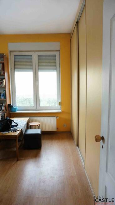 Dom Zielątkowo gm. Suchy Las,