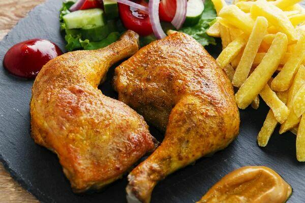 Lokal gastronomiczny Myślenice.