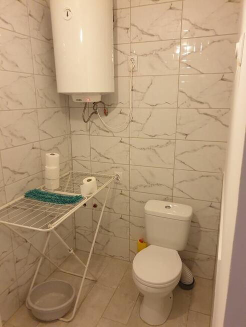 ZAMIENIĘ MIESZKANIE PACZKÓW NA WROCŁAW Z DOPŁATĄ