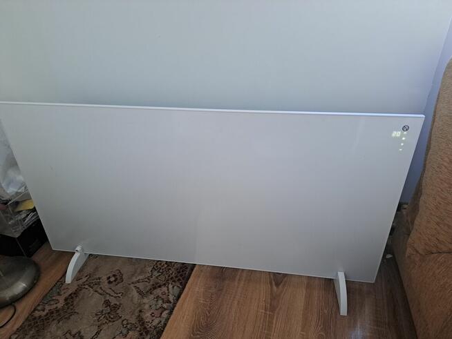 ZAMIENIĘ MIESZKANIE PACZKÓW NA WROCŁAW Z DOPŁATĄ