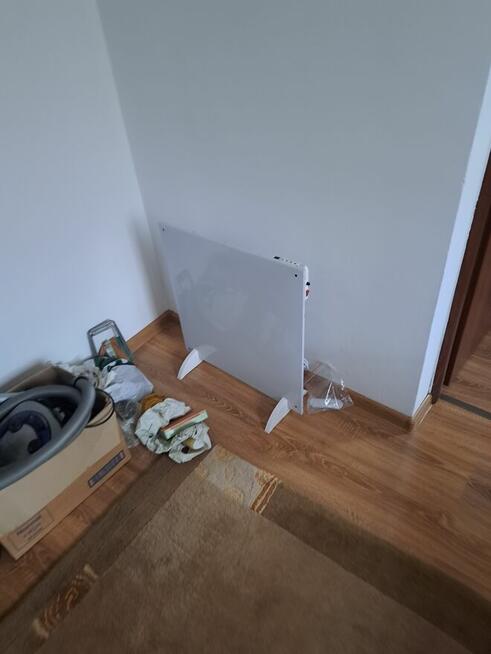 ZAMIENIĘ MIESZKANIE PACZKÓW NA WROCŁAW Z DOPŁATĄ