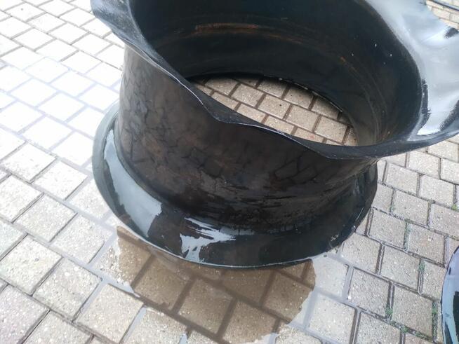 Ochraniacz dętki 15.5/17.50/18.00-25 KABAT 2 sztuki 350 zł