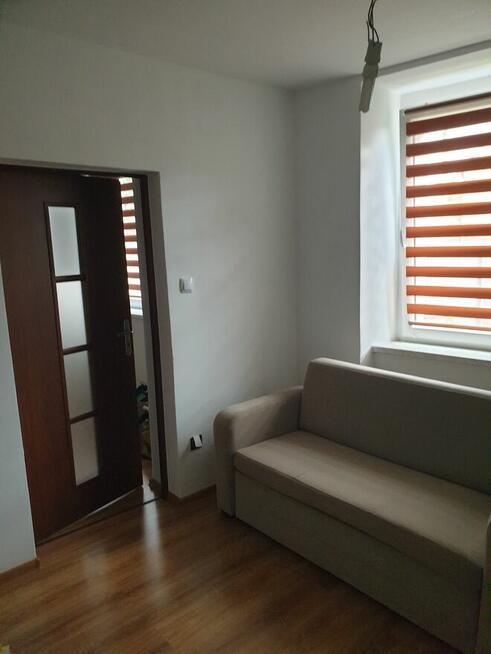 ZAMIENIĘ MIESZKANIE PACZKÓW NA WROCŁAW Z DOPŁATĄ