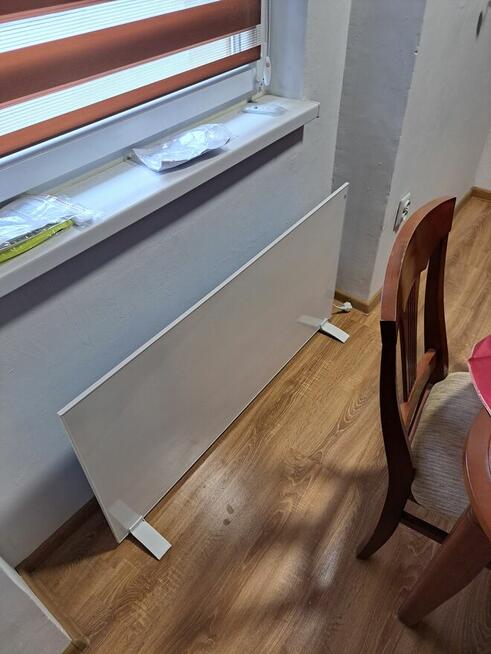 ZAMIENIĘ MIESZKANIE PACZKÓW NA WROCŁAW Z DOPŁATĄ