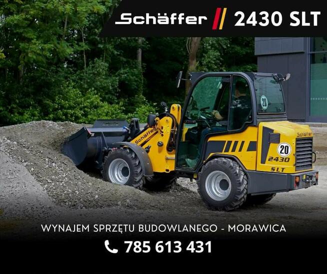 WYNAJEM WYPOŻYCZALNIA ZAGĘSZCZARKA 500KG KOPARKA PRZYCZEPA