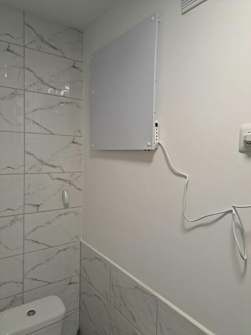 ZAMIENIĘ MIESZKANIE PACZKÓW NA WROCŁAW Z DOPŁATĄ