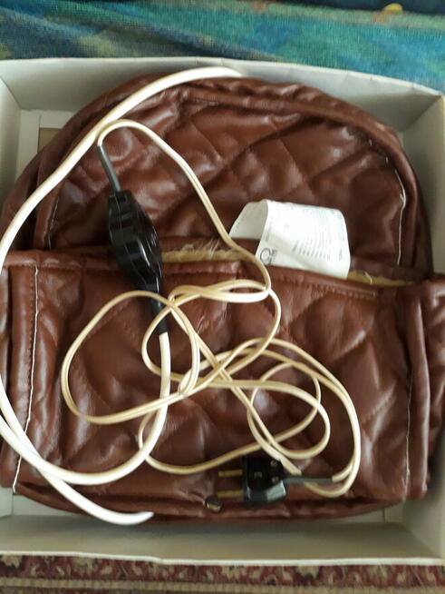 But -prl /elektryczny /nowy/( BE 1) kraków