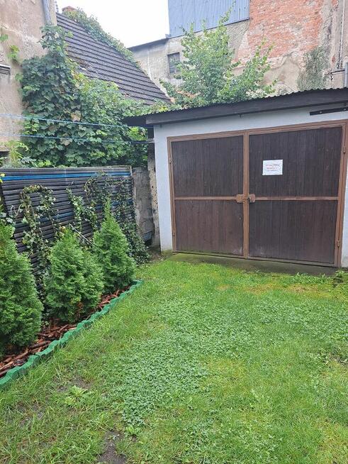 ZAMIENIĘ MIESZKANIE PACZKÓW NA WROCŁAW Z DOPŁATĄ