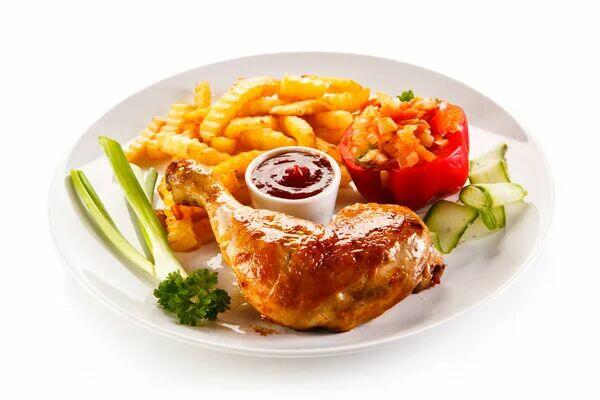 Lokal gastronomiczny Myślenice.