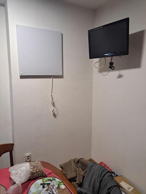 ZAMIENIĘ MIESZKANIE PACZKÓW NA WROCŁAW Z DOPŁATĄ